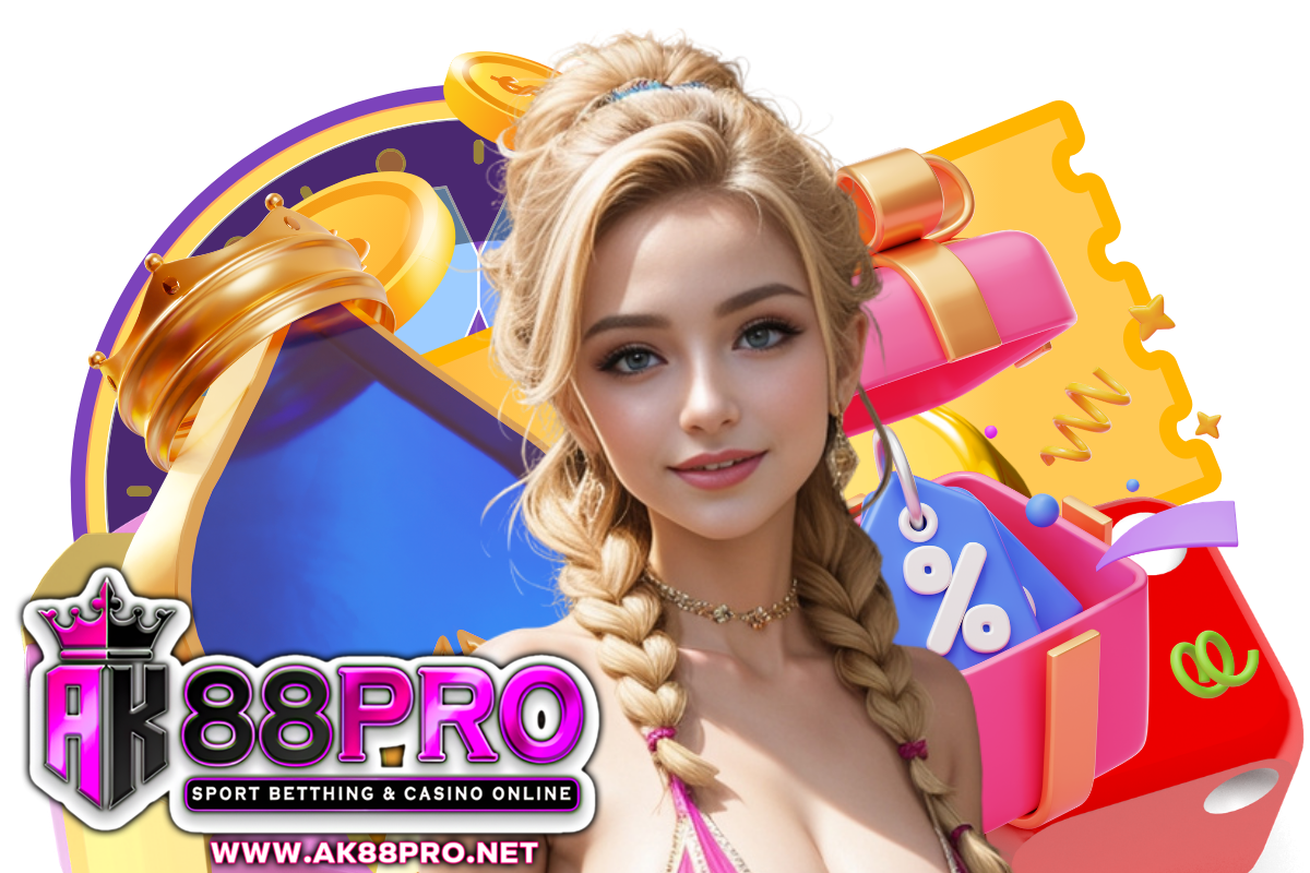 ak88pro login